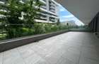 Apartament 3 camere gradina - 2