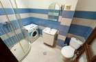 Apartament cu 2 camere decomandat în Tătărași - 11