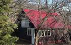Casa de vacanta de vanzare, in Lisnau - Comuna Ozun - 5