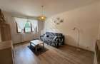 Apartament cu 2 camere decomandat în Braytim - 1