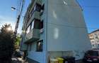 Apartament cu 2 camere decomandat în Lipovei - 4