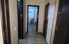 Apartament cu 3 camere semidecomandat în Țiglina 1 - 3