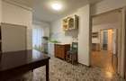 Apartament cu 3 camere semidecomandat în Grigorescu - 10