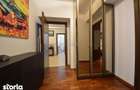 HERASTRAU SAT FRANCEZ DE INCHIRIAT APARTAMENT 2 CAMERE LUX | PARCARE - 1
