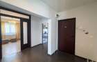 4 camere | 13 Septembrie | Parc Sebastian | parcare | COMISION 0% | - 6