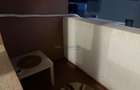 Apartament cu 2 camere semidecomandat în Central - 6