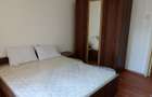 Central,Cantacuzino(Rompetrol),apart 2 cam de inchiriat - 7