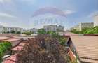 Casa mare pentru familie + sursa de venit | 232 mp utili... - 13
