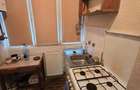 Apartament cu 2 camere semidecomandat în Luncă - 8