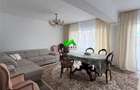 Apartament de inchiriat 3 camere pet friendly Sibiu Turnisor - 1