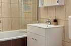 Apartament 3 camere de inchiriat - Strand - 5