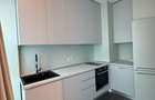Apartament cu 2 camere în Floreasca - 5