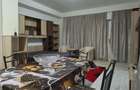 Inchiriez apartament 1 cam, vila, Sagului, 275ur - 8
