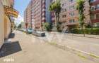 Garsoniera decomandata, 39 mp, bloc de apartamente - zona Calea Bucure - 12