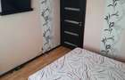 Inchiriez apartament cu 2 camere Brancoveanu/Spitalul Marie Curie. - 5