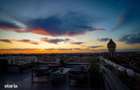 Proprietar vand apartament 3 camere tip penthouse cu terasa de 56 mp - 9