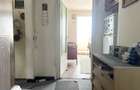 Apartament cu 4 camere decomandat în Matei Basarab - 15