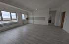 Apartament Penthouse - Arena Residence - Mall - 8