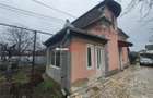Casă cu 4 camere în Central - 8