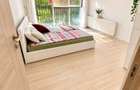 Studio modern la casa ideal birou / beauty / activitati profesionale - 2