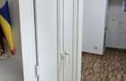 Apartament cu 3 camere de inchiriat - 6