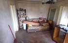 2 camere semidecomandat ETAJUL 2 Nord 58000 - 14