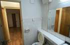 Inchiriez apartament sector 6 Crangasi(peste drum de Piata Crangasi) - 4