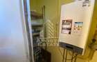 Apartament 2 camere, Central - 9