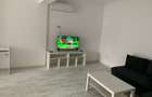 Apartament cu 2 camere decomandat în Apărătorii Patriei - 3