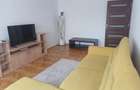 Apartament 2 camere Popa Sapca, mobilat, utilat - 1