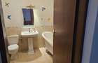 Domus Stil Pipera Voluntari VILA Townhouse renovata Martie-Iunie 2026 - 10