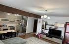 Apartament cu 3 camere decomandat în Nufărul - 3