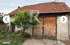 Casa de vanzare aproape de beius - 5