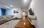 De Bianchi - apartament cochet,luminos,loc parcare, zona Herastrau - 6