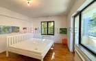 Aviatiei - Maguricea, vila S+P+1E+M, 9 camere, suprafata utila 363 mp - 24