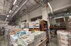 Spațiu industrial, de 1,300 mp, în Pipera - 5