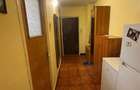 Apartament cu 2 camere semidecomandat în Vitan Mall - 2