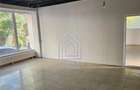 Spatiu comercial central, 100 mp - 5