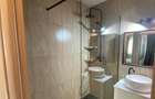 Apartament cu 2 camere decomandat în Rahova - 2