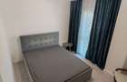Se inchiriaza apartament 2 camere str. Teilor - 7