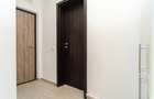 CONCEPT PACURARI, APARTAMENT CU 2 CAMERE, MUTARE IMEDIATA - 12