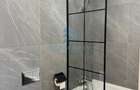 One Verdi Park I 3 Camere I Centrala Proprie I Balcon I Loc Parcare Su - 15