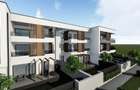 Apartament cu 4 camere decomandat în Torontalului - 4