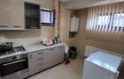 Apartament cu 4 camere decomandat în Dămăroaia - 6