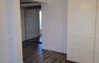 Particular Apartament 3 camere Baneasa Petrom City - 8