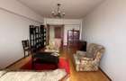 Apartament 2 camere Bulevardul Unirii-Union Plaza - 1