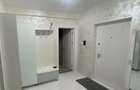 Apartament modern cu 2 camere de inchiriat Royal Town Iasi - 5