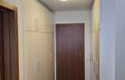 Apartament 3 camere modificat din 4 Piata Delfinului - 7