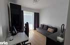 Direct proprietar-apartament 3 camere Atria Urban Resort- Sector 1 - 12