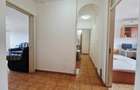 Apartament cu 4 camere decomandat în Colentina - 17